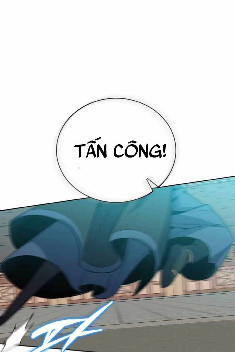 Tuyệt Đỉnh Võ Lâm - Chapter 32 - Page 57