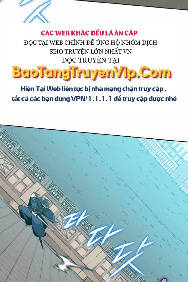 Tuyệt Đỉnh Võ Lâm - Chapter 32 - Page 58