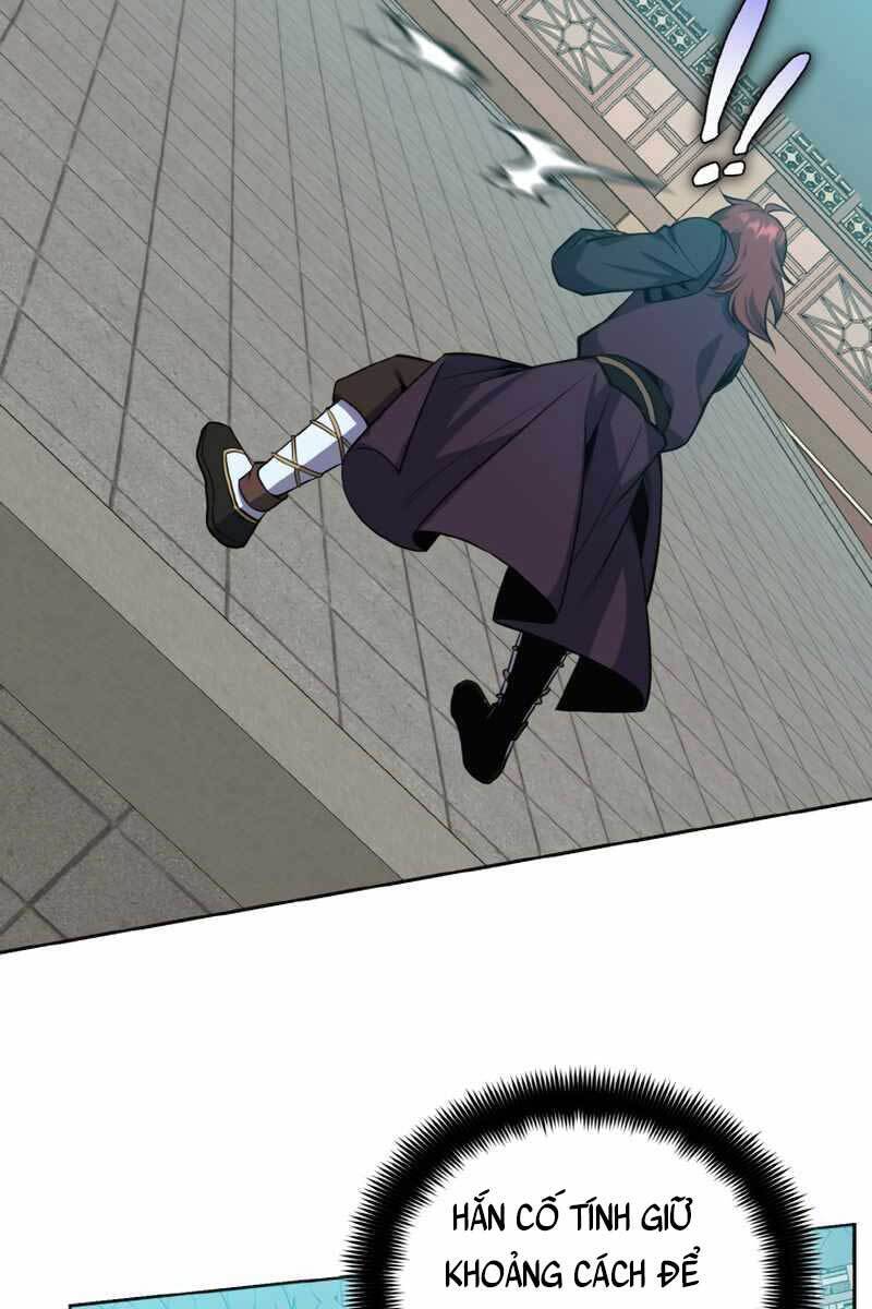 Tuyệt Đỉnh Võ Lâm - Chapter 32 - Page 59