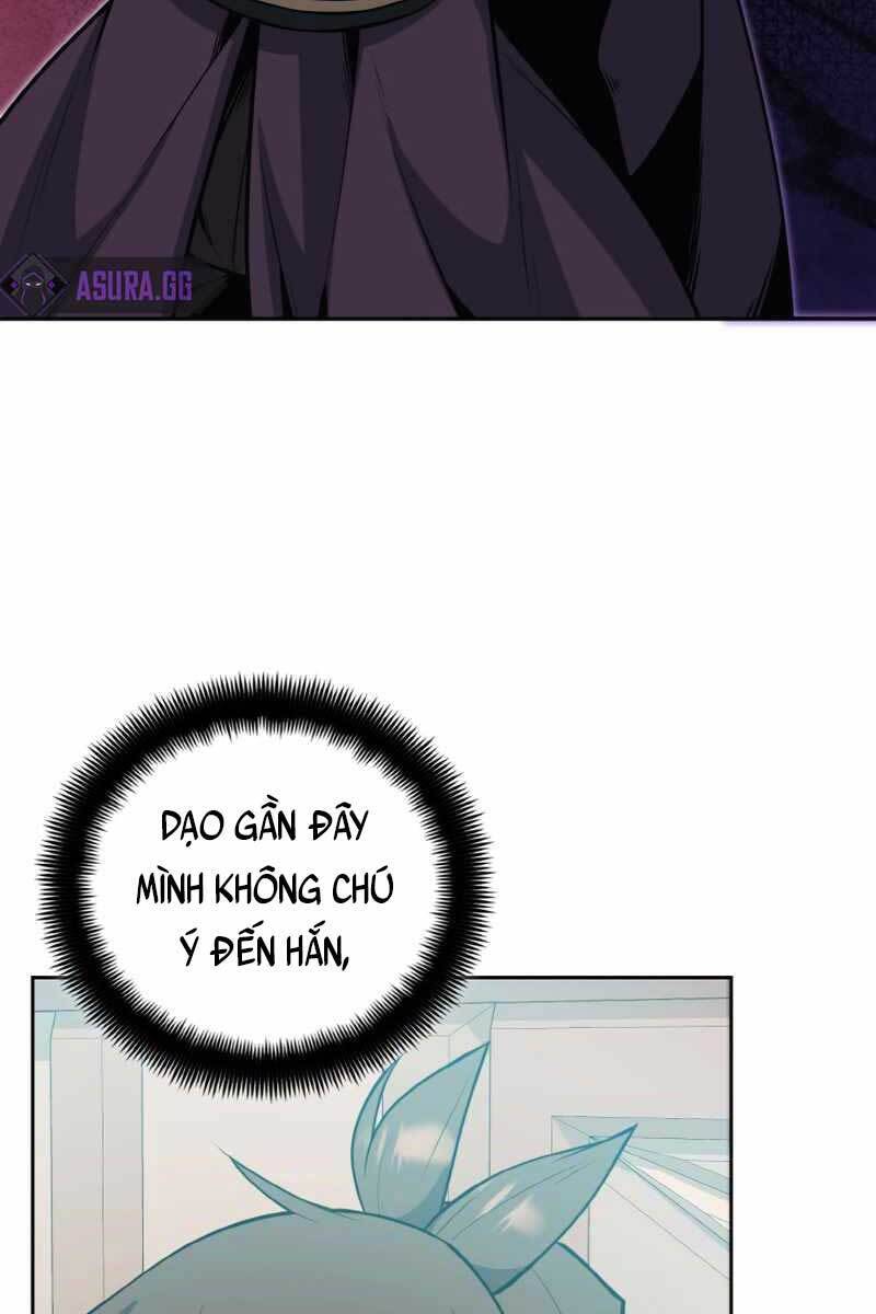 Tuyệt Đỉnh Võ Lâm - Chapter 32 - Page 6