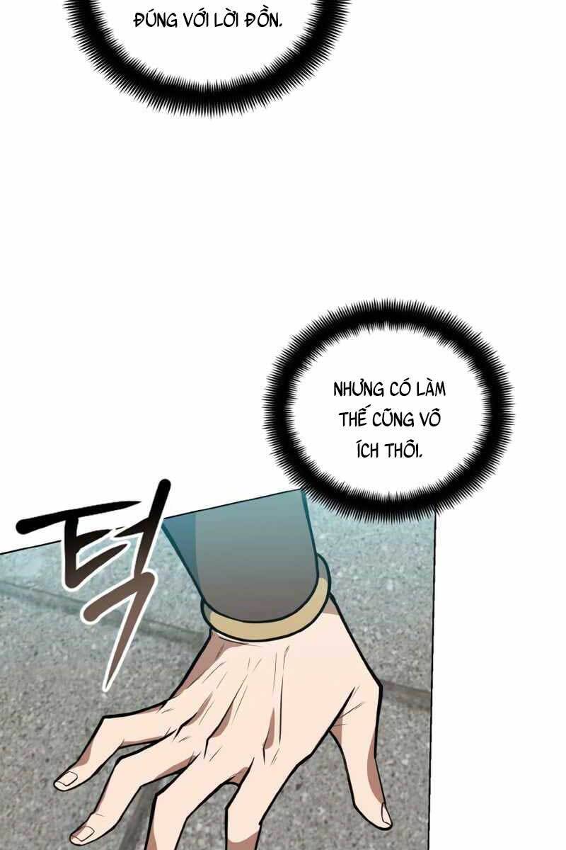 Tuyệt Đỉnh Võ Lâm - Chapter 32 - Page 61