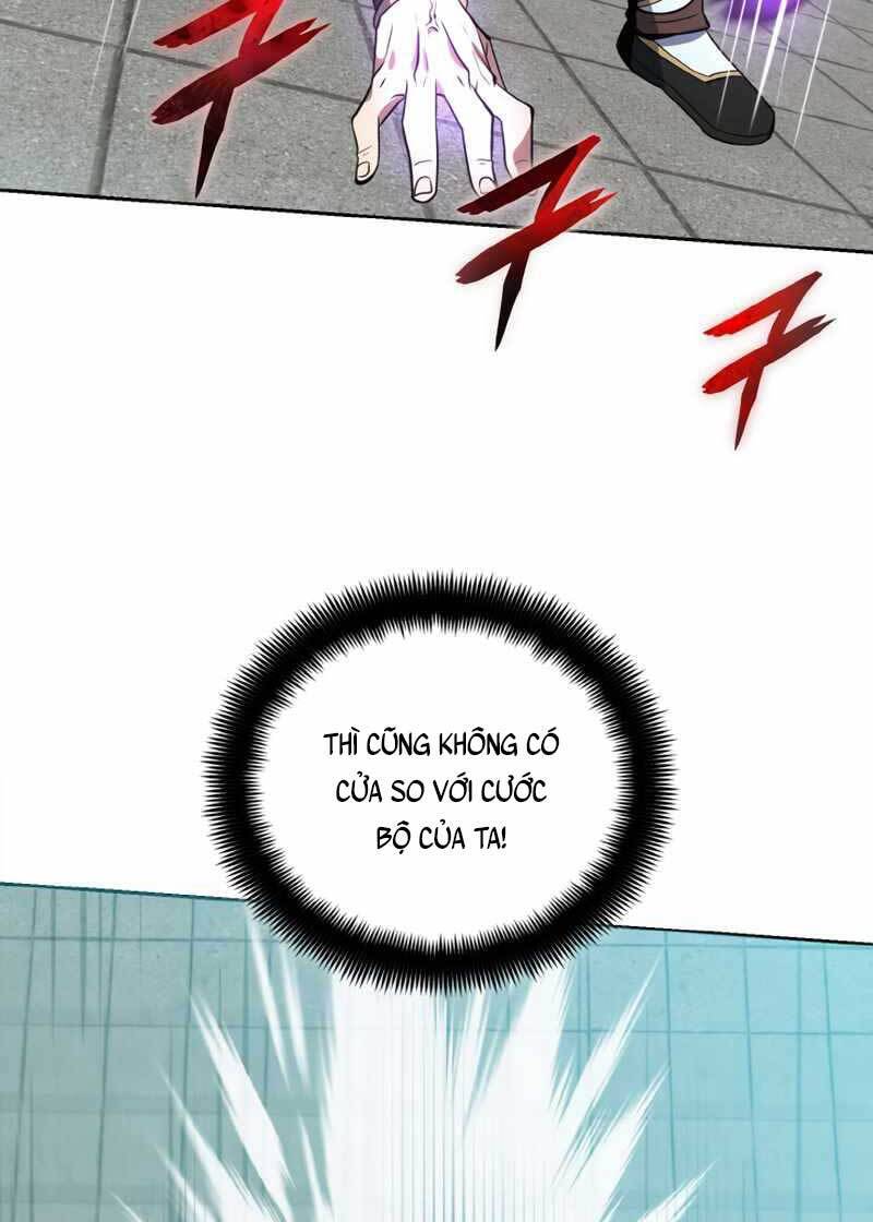 Tuyệt Đỉnh Võ Lâm - Chapter 32 - Page 63