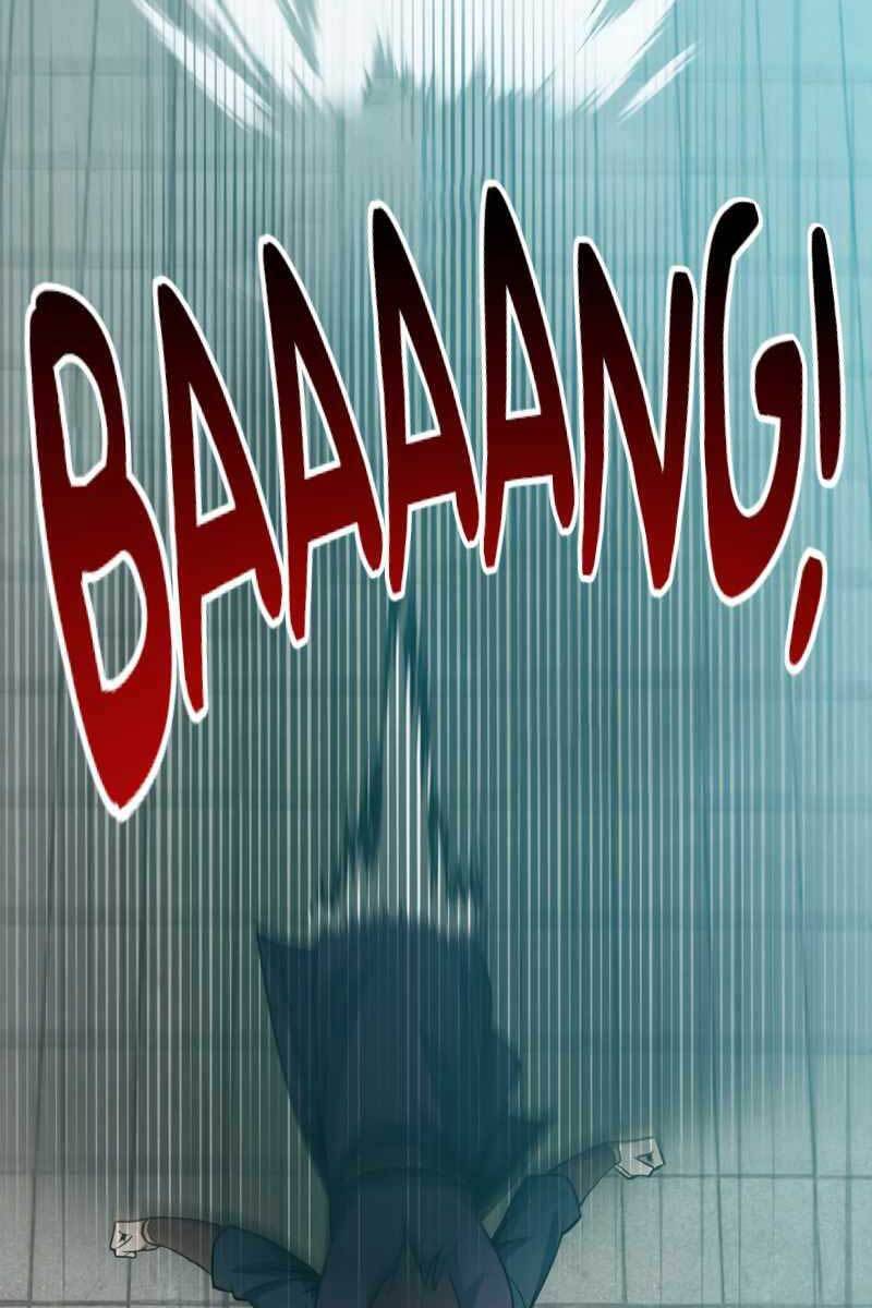 Tuyệt Đỉnh Võ Lâm - Chapter 32 - Page 64