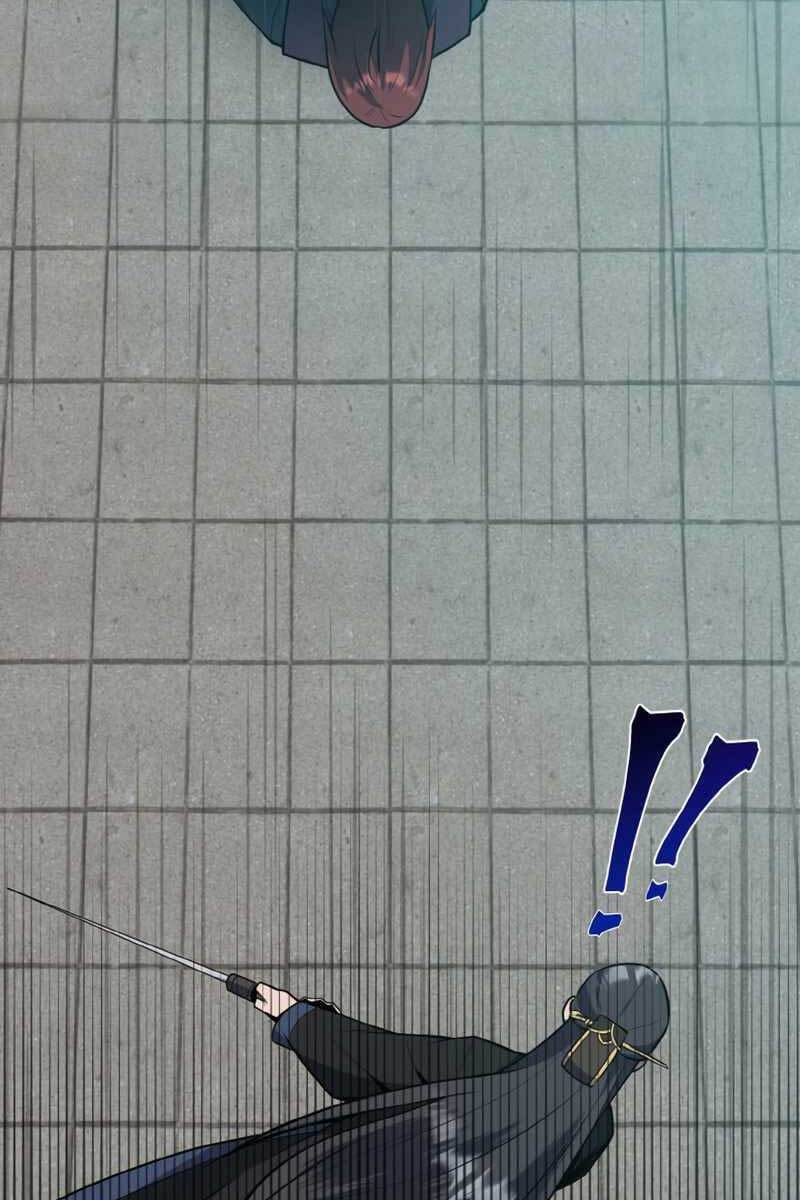 Tuyệt Đỉnh Võ Lâm - Chapter 32 - Page 65