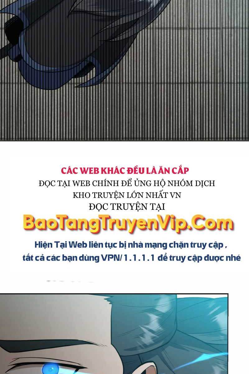 Tuyệt Đỉnh Võ Lâm - Chapter 32 - Page 66