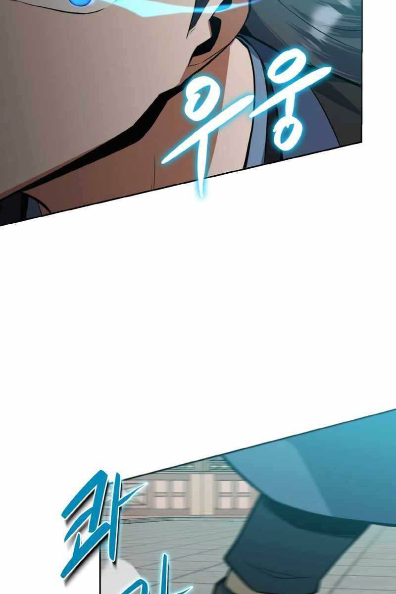 Tuyệt Đỉnh Võ Lâm - Chapter 32 - Page 67