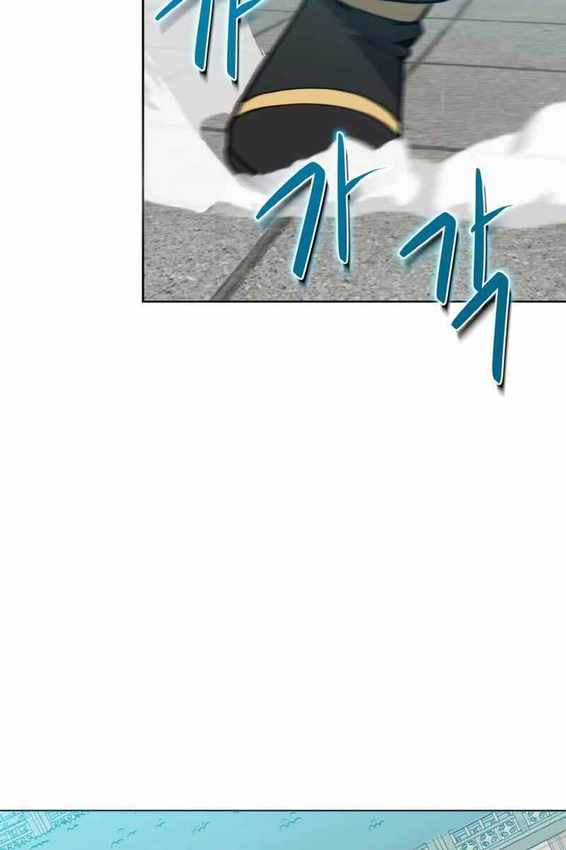 Tuyệt Đỉnh Võ Lâm - Chapter 32 - Page 68