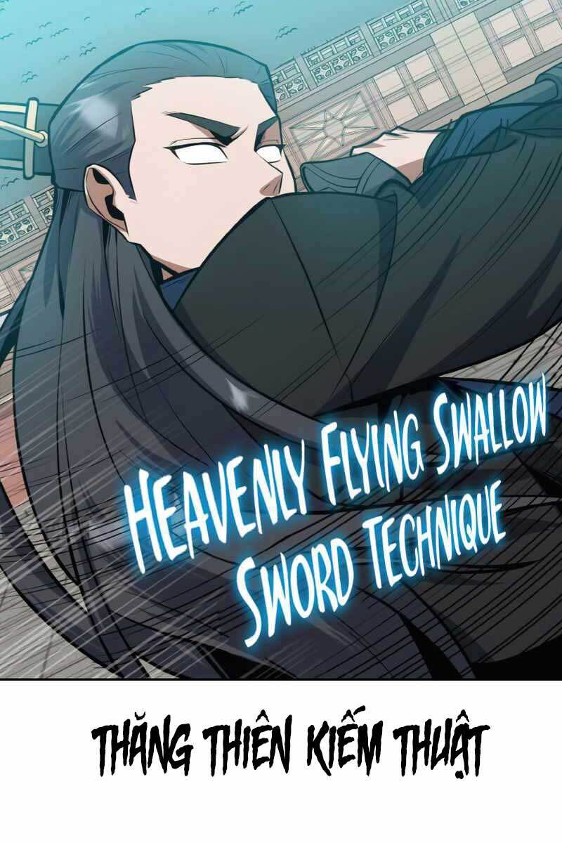 Tuyệt Đỉnh Võ Lâm - Chapter 32 - Page 69