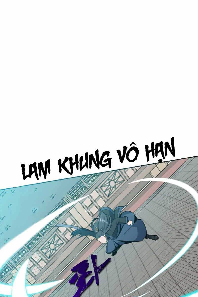 Tuyệt Đỉnh Võ Lâm - Chapter 32 - Page 70