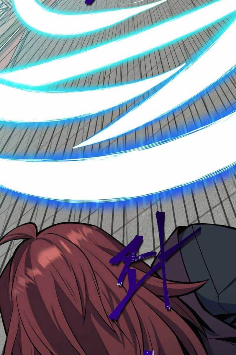 Tuyệt Đỉnh Võ Lâm - Chapter 32 - Page 71