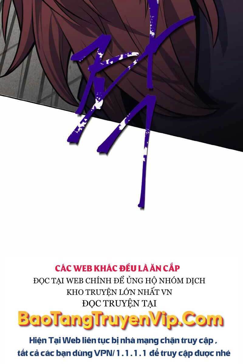 Tuyệt Đỉnh Võ Lâm - Chapter 32 - Page 72