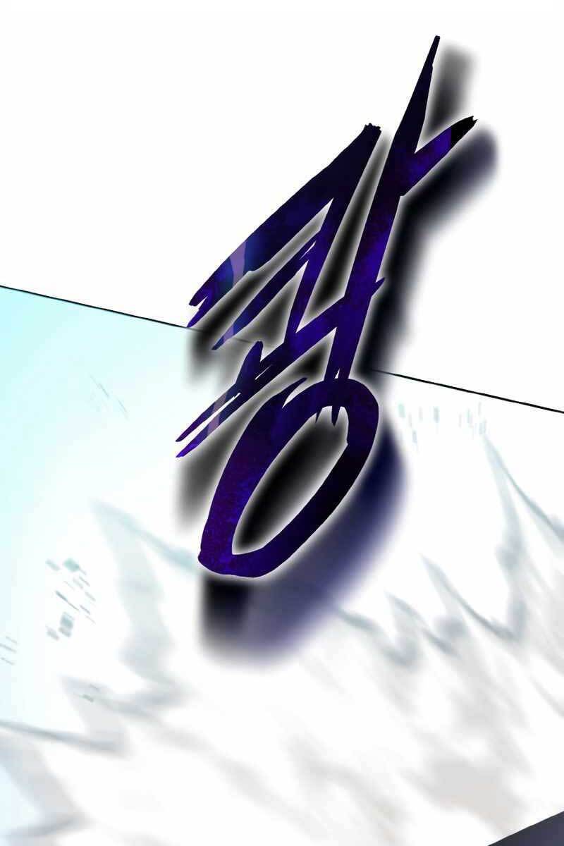 Tuyệt Đỉnh Võ Lâm - Chapter 32 - Page 73