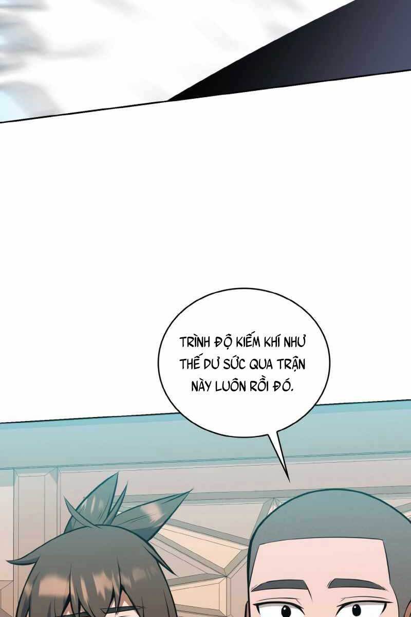 Tuyệt Đỉnh Võ Lâm - Chapter 32 - Page 74