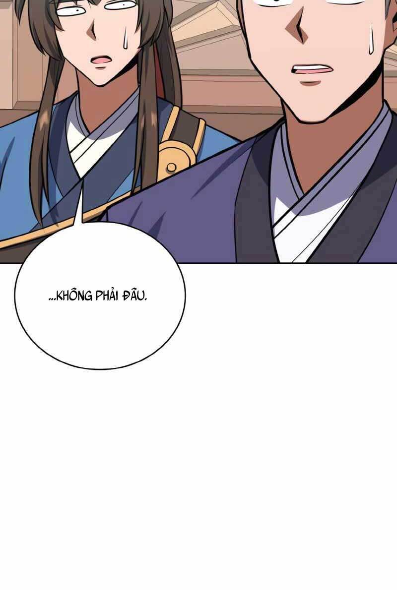 Tuyệt Đỉnh Võ Lâm - Chapter 32 - Page 75