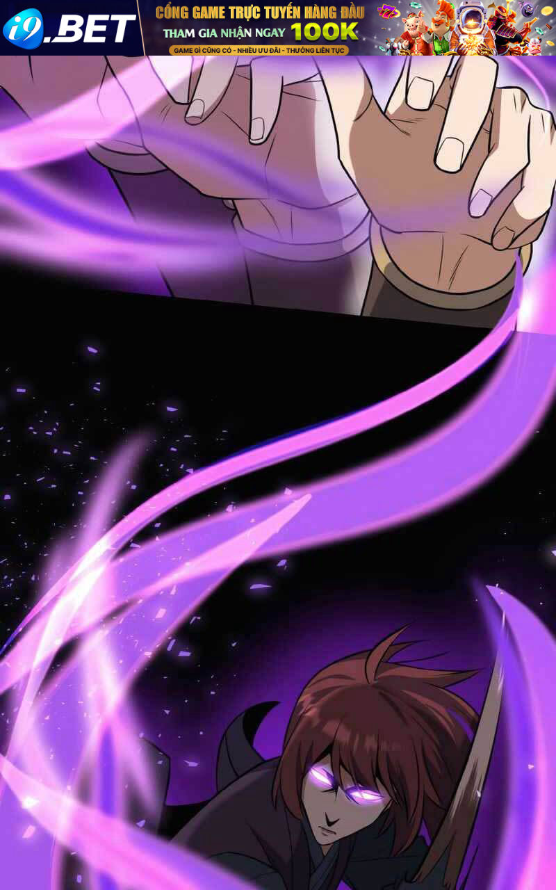 Tuyệt Đỉnh Võ Lâm - Chapter 32 - Page 78