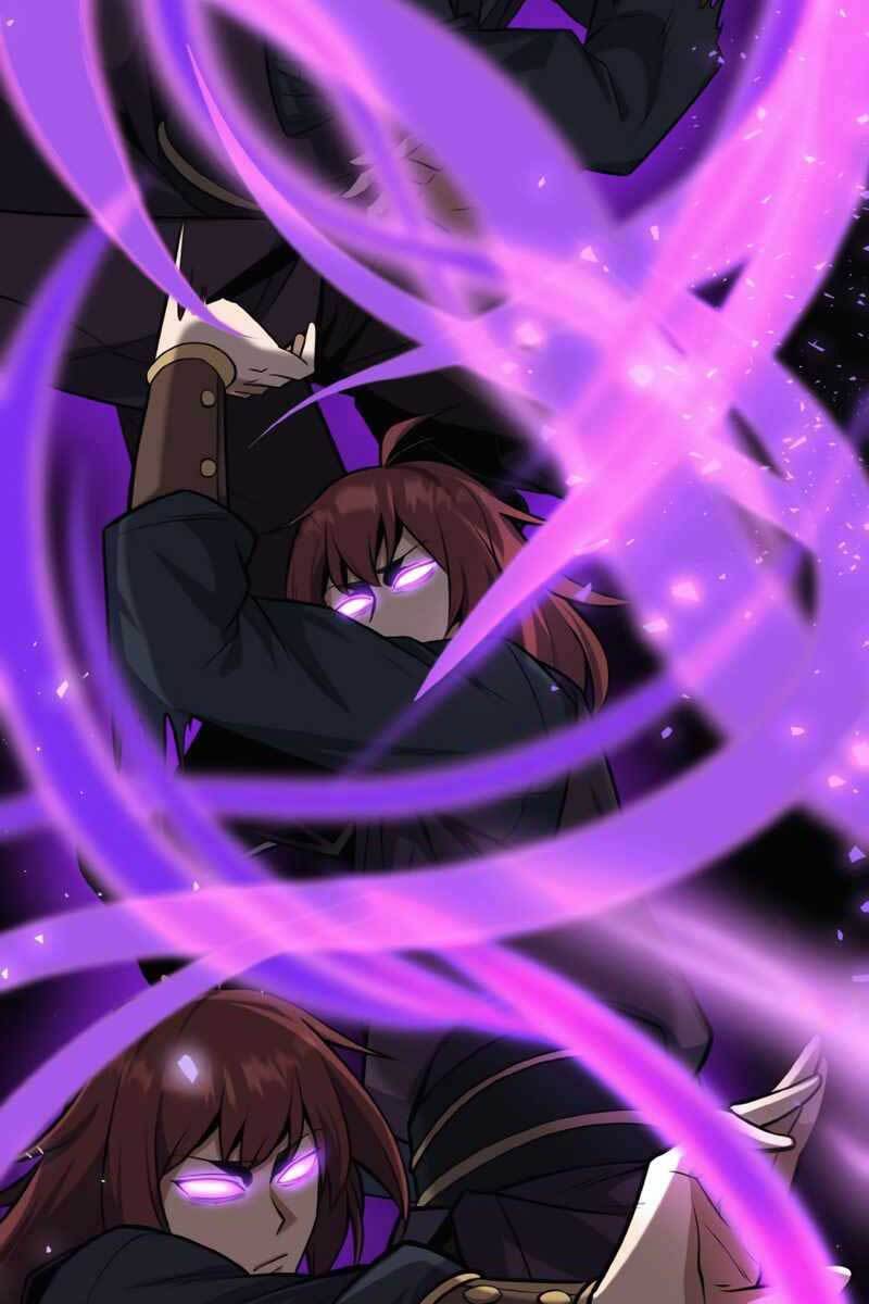 Tuyệt Đỉnh Võ Lâm - Chapter 32 - Page 79