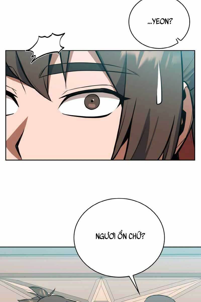 Tuyệt Đỉnh Võ Lâm - Chapter 32 - Page 8