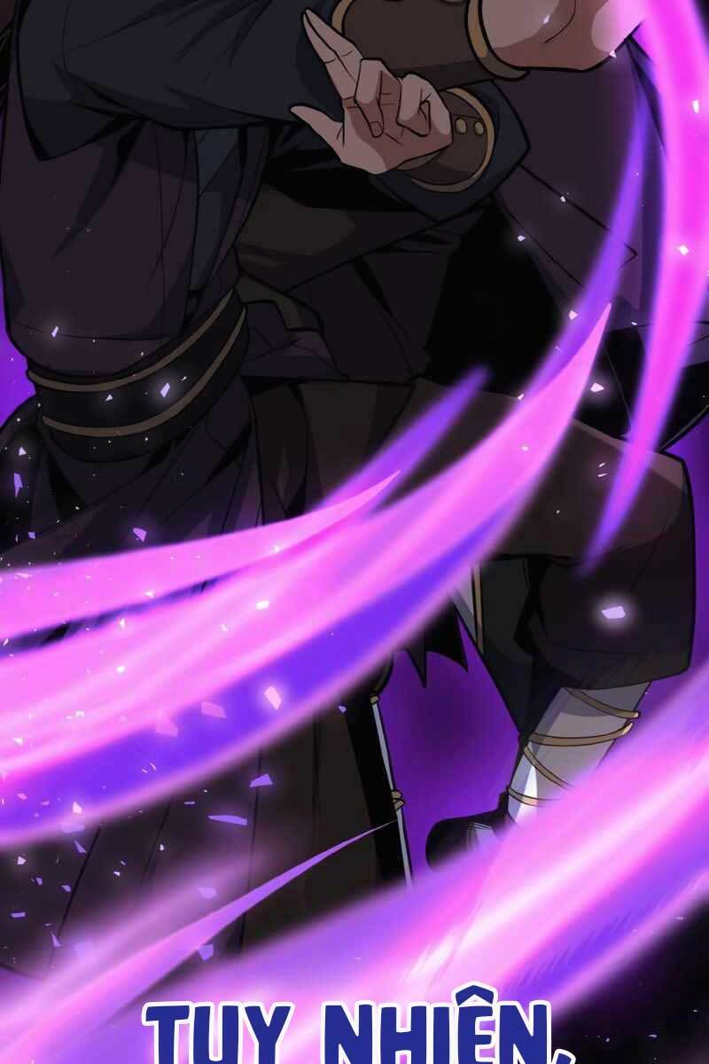 Tuyệt Đỉnh Võ Lâm - Chapter 32 - Page 80