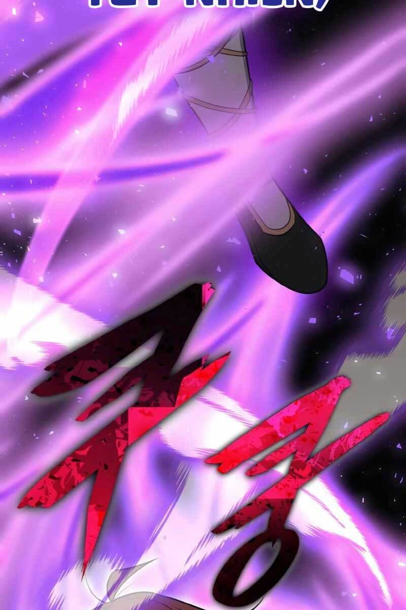 Tuyệt Đỉnh Võ Lâm - Chapter 32 - Page 81