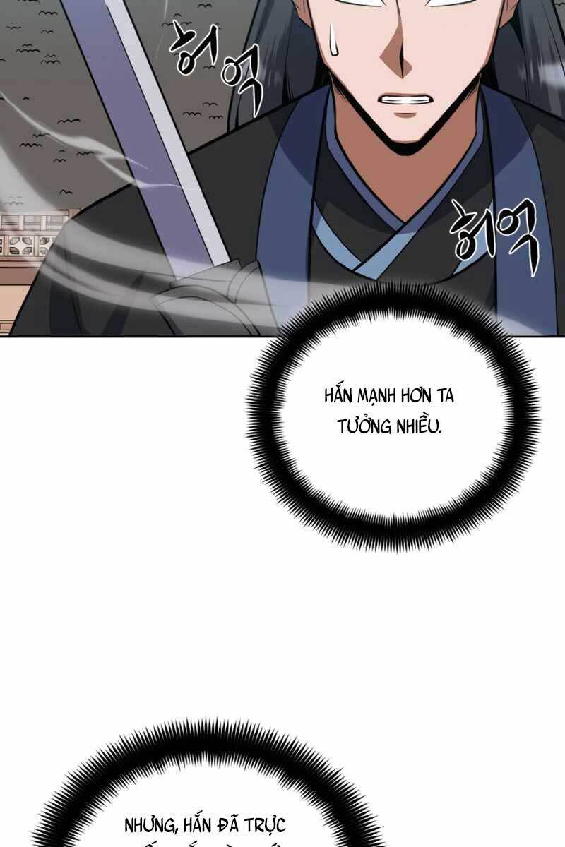 Tuyệt Đỉnh Võ Lâm - Chapter 32 - Page 84