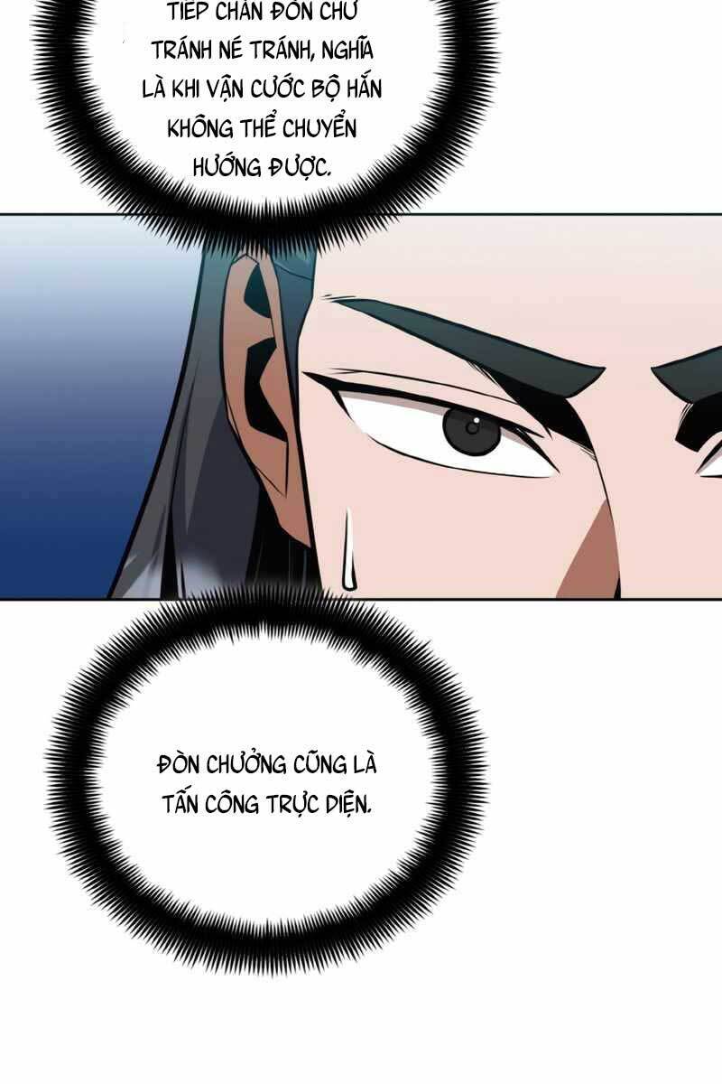 Tuyệt Đỉnh Võ Lâm - Chapter 32 - Page 85