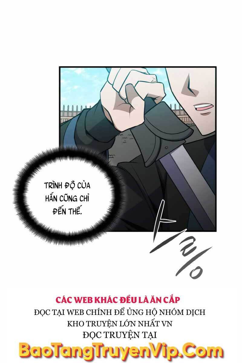 Tuyệt Đỉnh Võ Lâm - Chapter 32 - Page 86