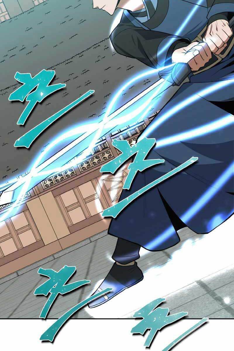 Tuyệt Đỉnh Võ Lâm - Chapter 32 - Page 88