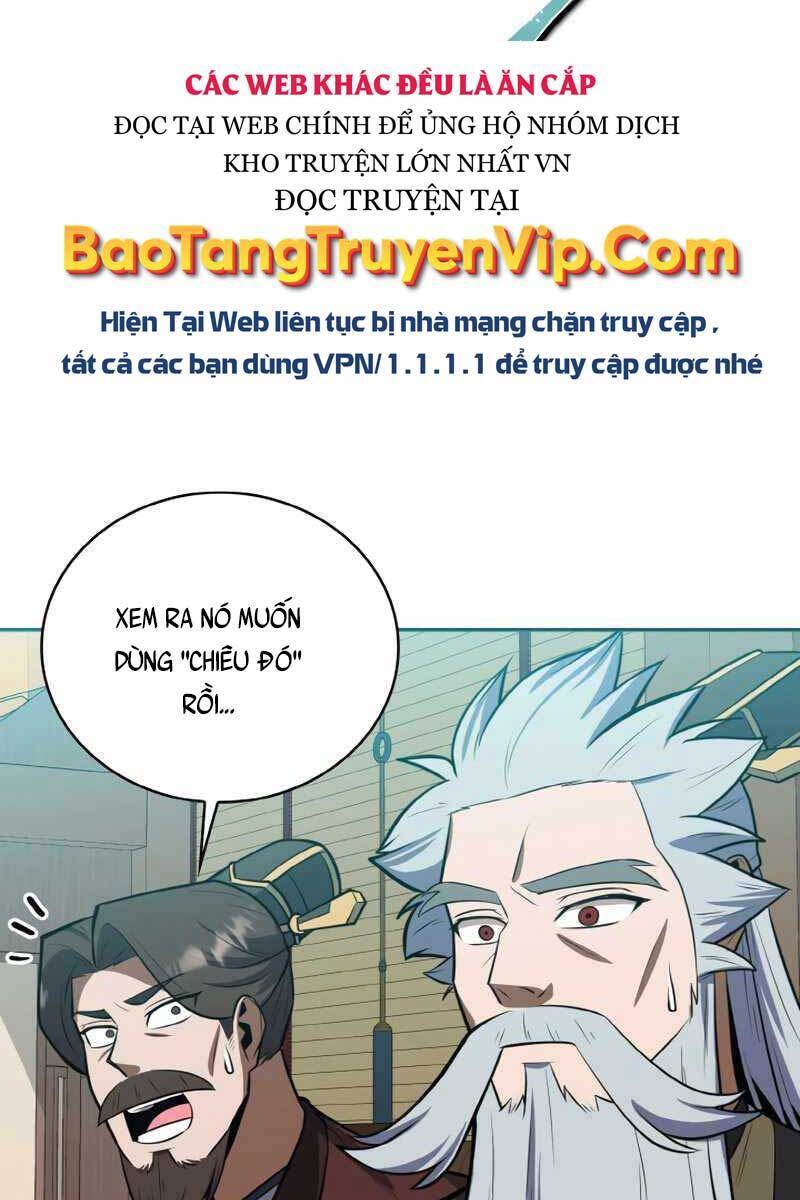 Tuyệt Đỉnh Võ Lâm - Chapter 32 - Page 89