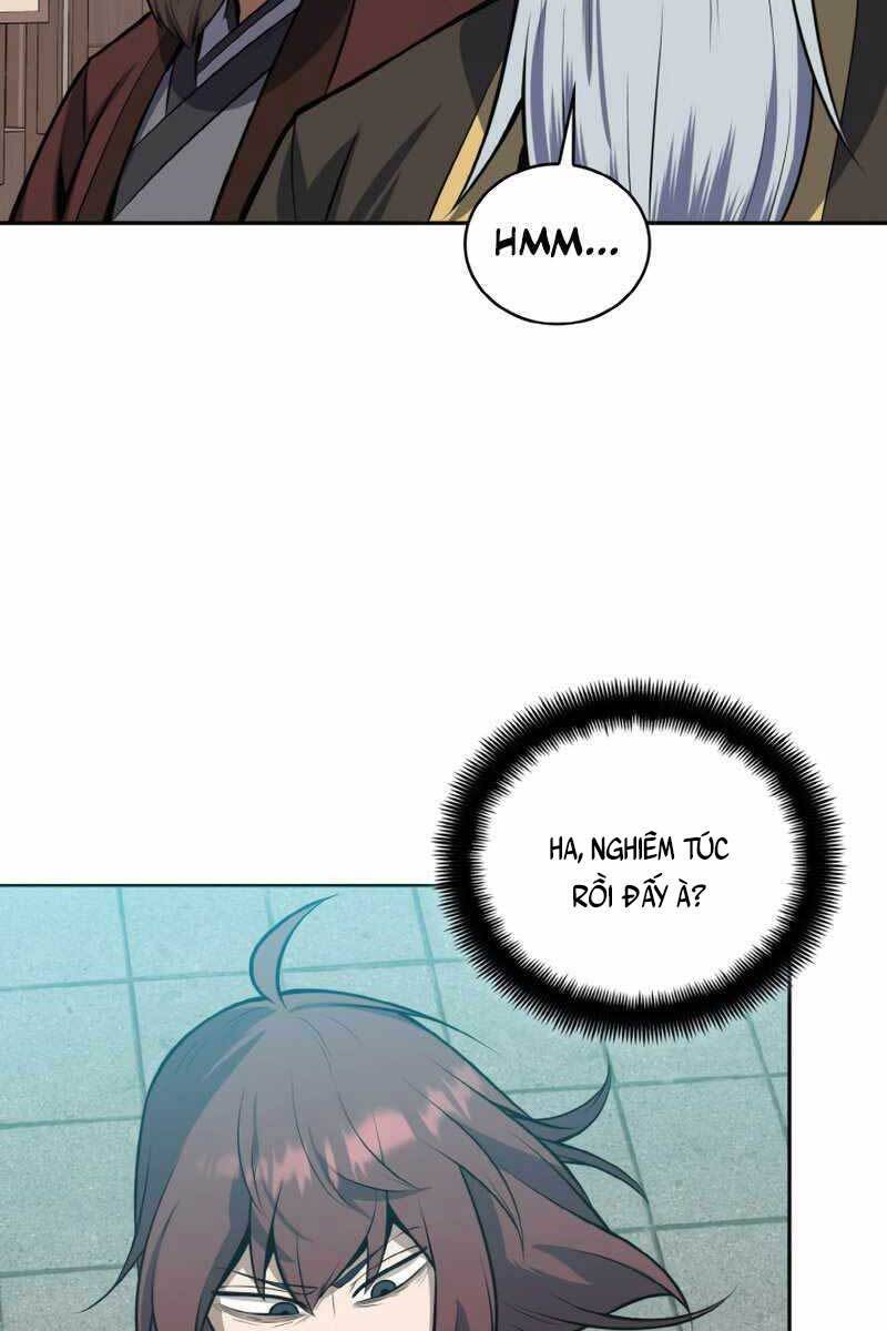 Tuyệt Đỉnh Võ Lâm - Chapter 32 - Page 90