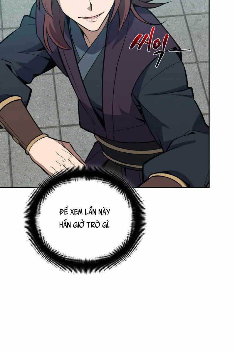 Tuyệt Đỉnh Võ Lâm - Chapter 32 - Page 91