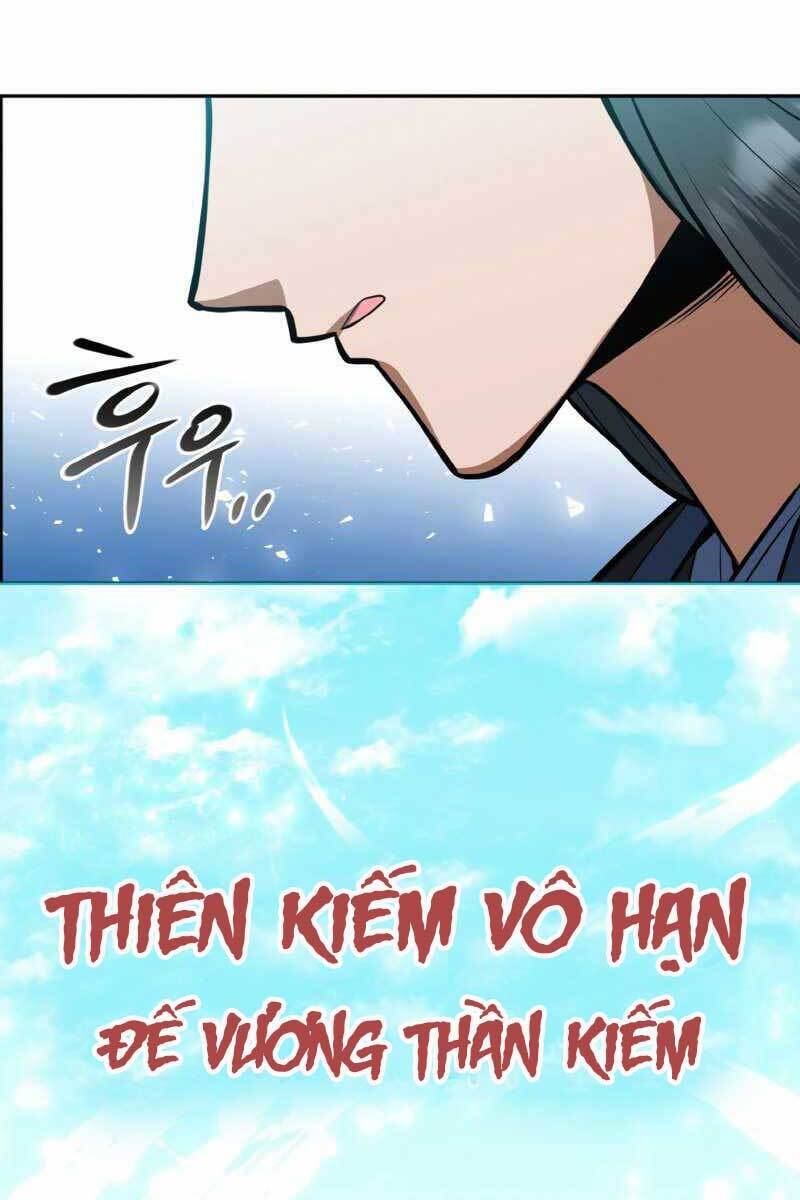 Tuyệt Đỉnh Võ Lâm - Chapter 32 - Page 92