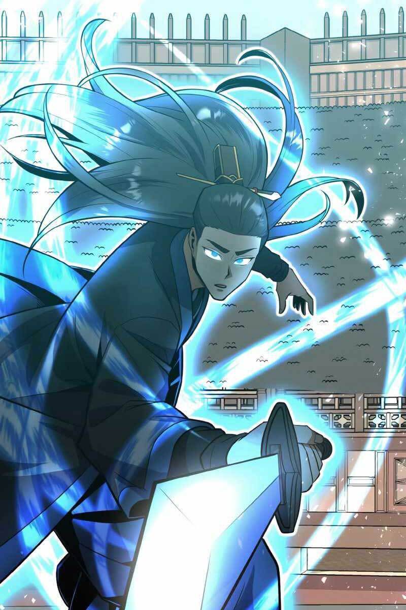 Tuyệt Đỉnh Võ Lâm - Chapter 32 - Page 93