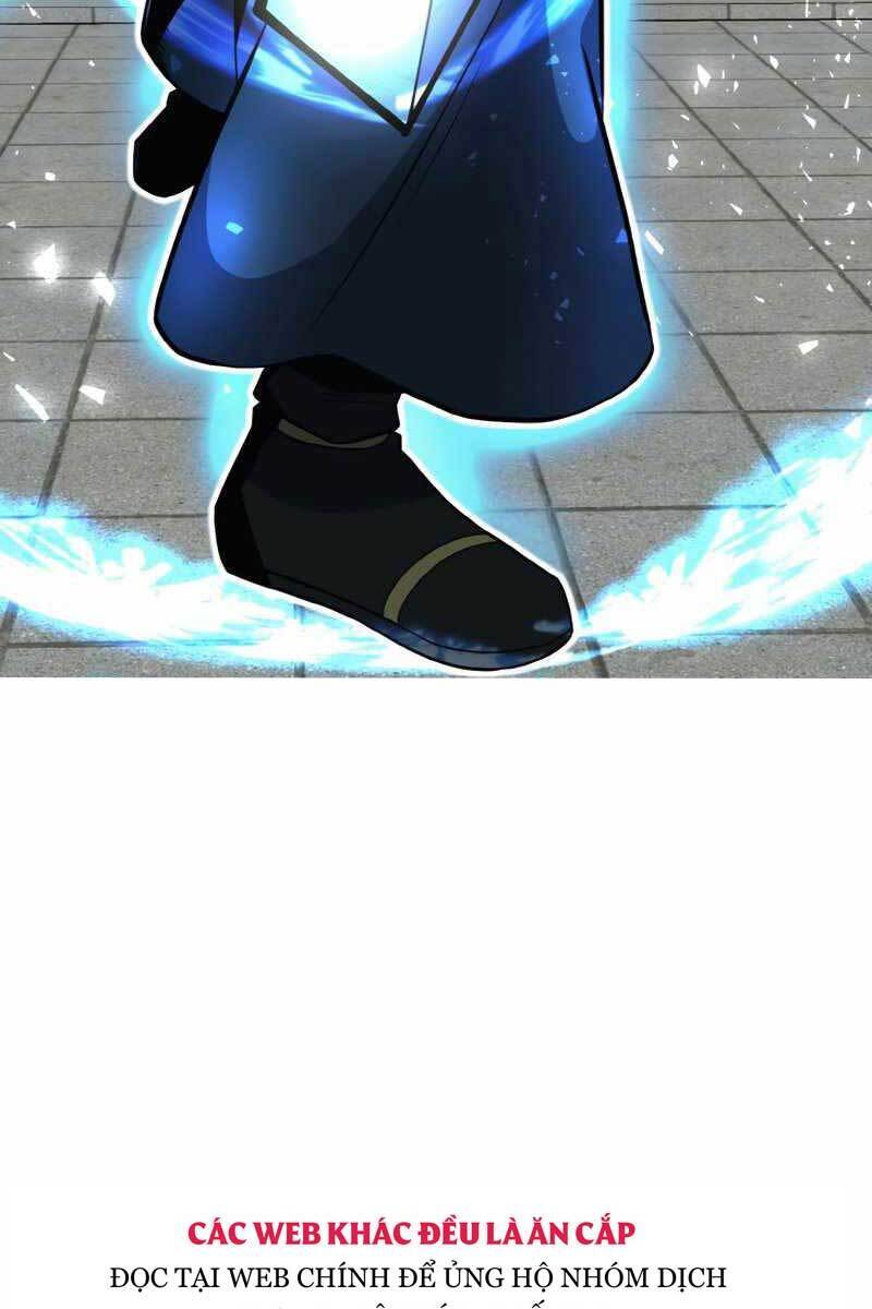 Tuyệt Đỉnh Võ Lâm - Chapter 32 - Page 94