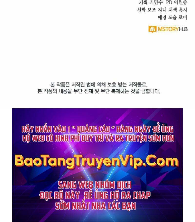 Tuyệt Đỉnh Võ Lâm - Chapter 32 - Page 96