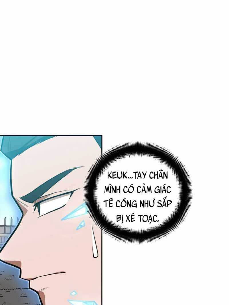 Tuyệt Đỉnh Võ Lâm - Chapter 33 - Page 12