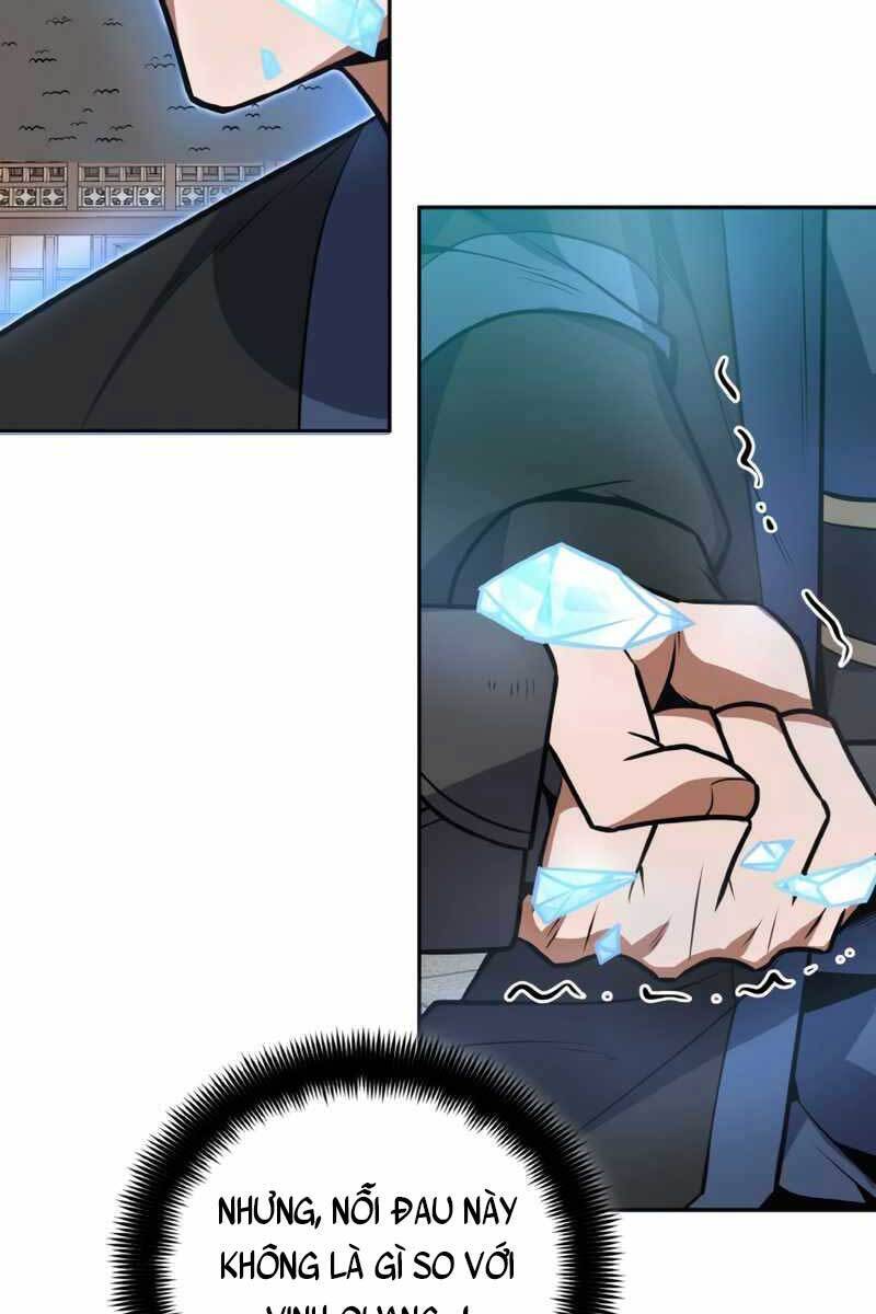 Tuyệt Đỉnh Võ Lâm - Chapter 33 - Page 13