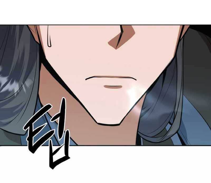 Tuyệt Đỉnh Võ Lâm - Chapter 33 - Page 25