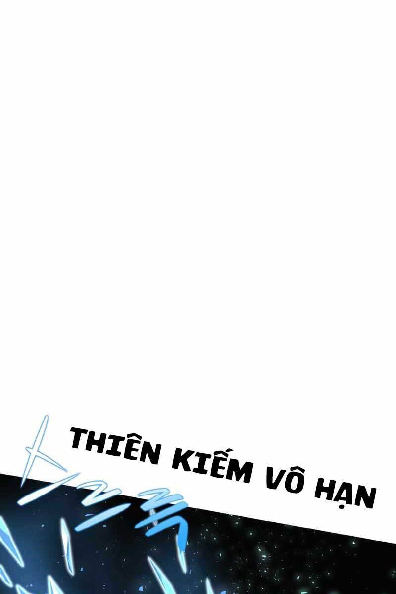Tuyệt Đỉnh Võ Lâm - Chapter 33 - Page 26