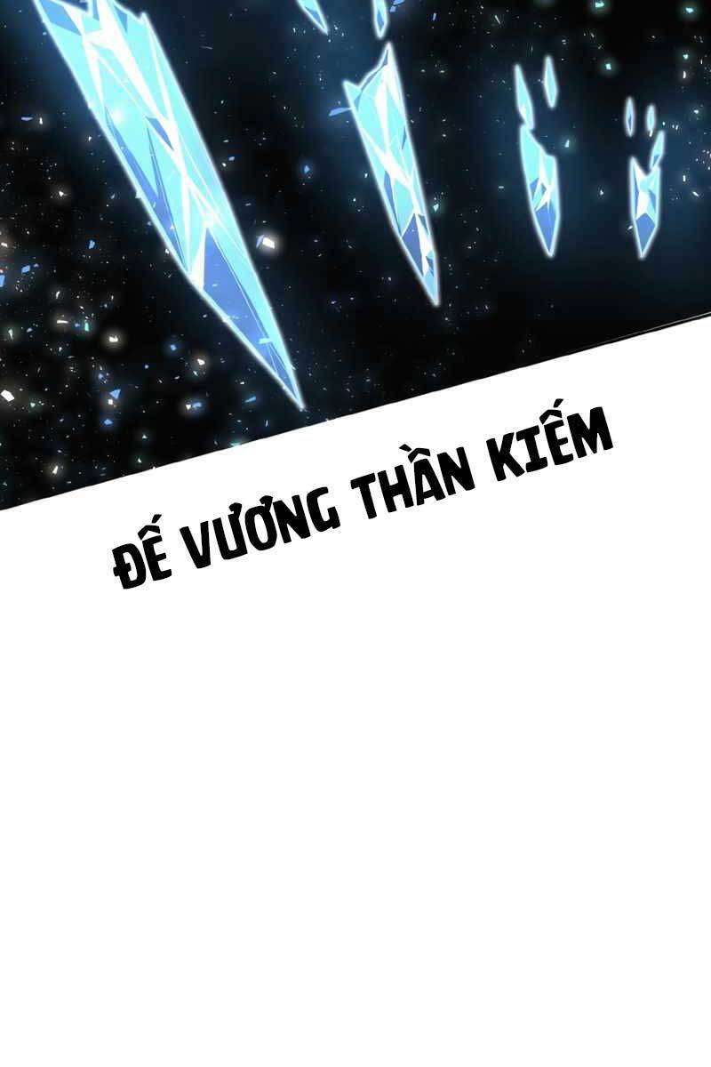 Tuyệt Đỉnh Võ Lâm - Chapter 33 - Page 27