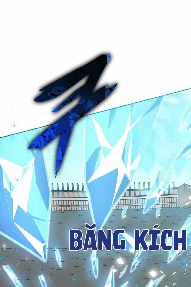 Tuyệt Đỉnh Võ Lâm - Chapter 33 - Page 28