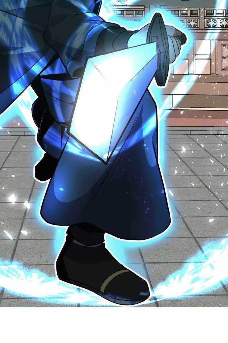 Tuyệt Đỉnh Võ Lâm - Chapter 33 - Page 3