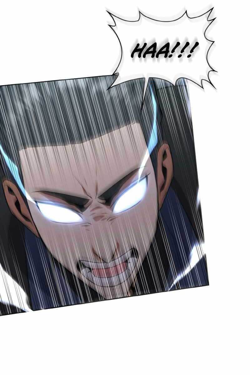 Tuyệt Đỉnh Võ Lâm - Chapter 33 - Page 32