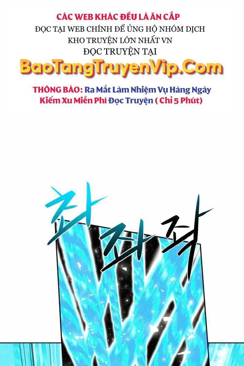 Tuyệt Đỉnh Võ Lâm - Chapter 33 - Page 33