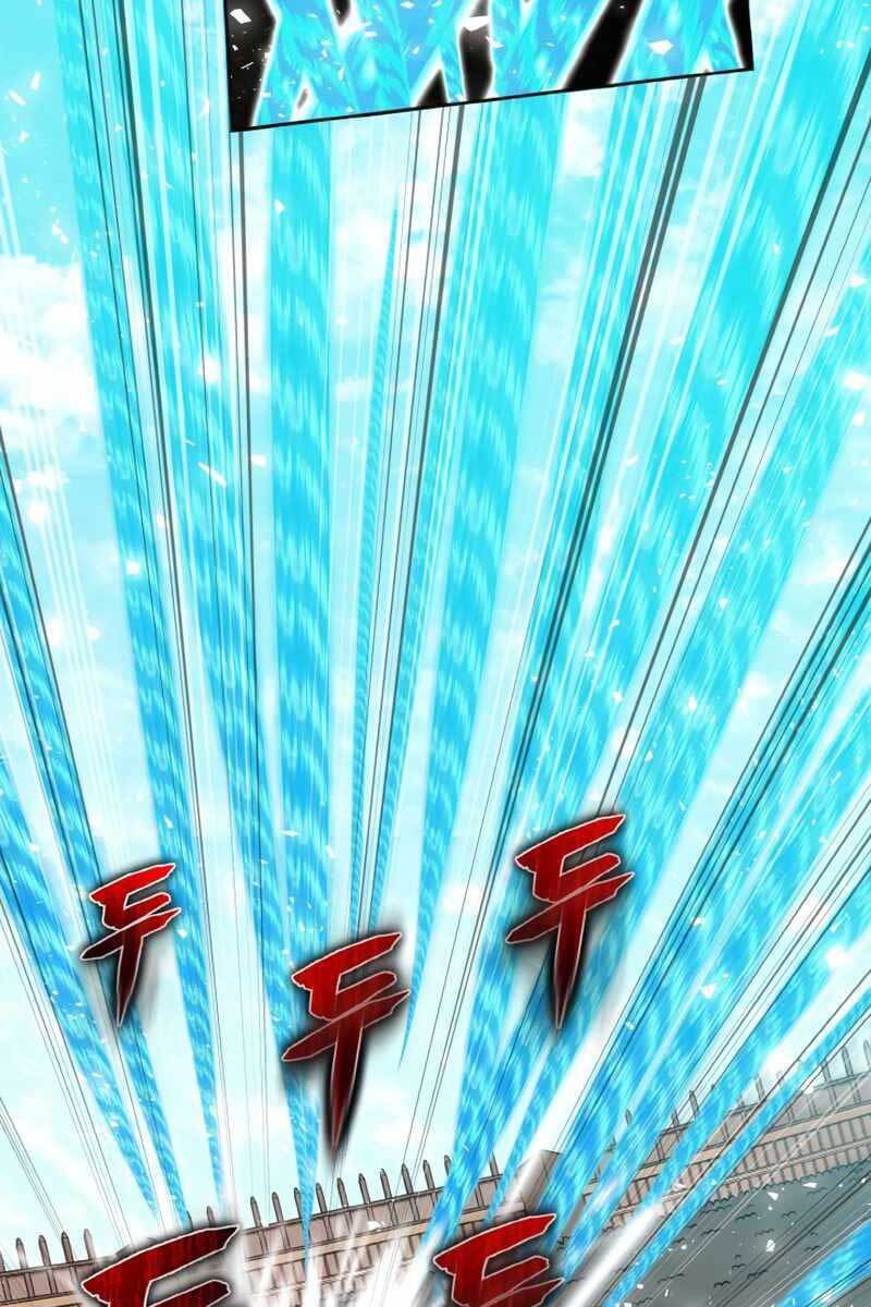 Tuyệt Đỉnh Võ Lâm - Chapter 33 - Page 34