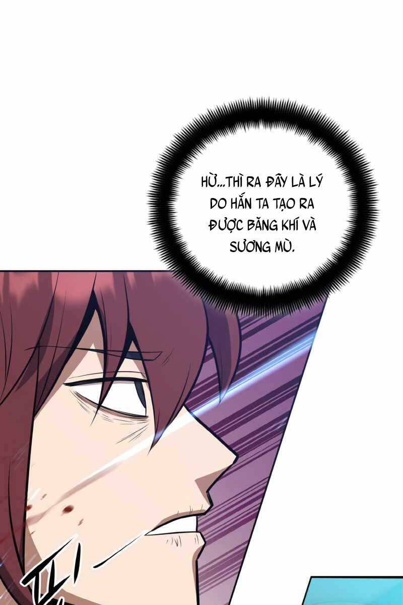 Tuyệt Đỉnh Võ Lâm - Chapter 33 - Page 36