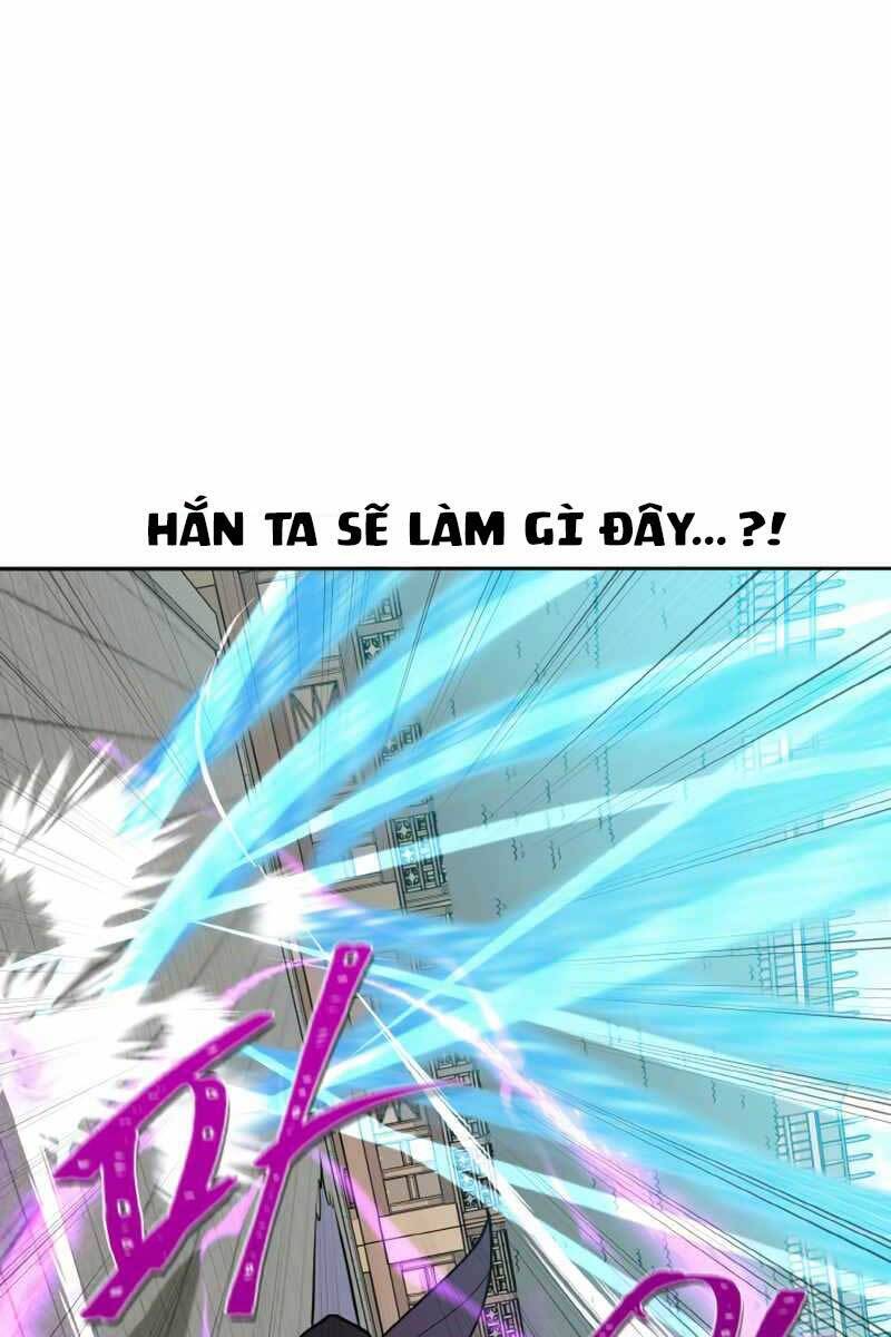 Tuyệt Đỉnh Võ Lâm - Chapter 33 - Page 38