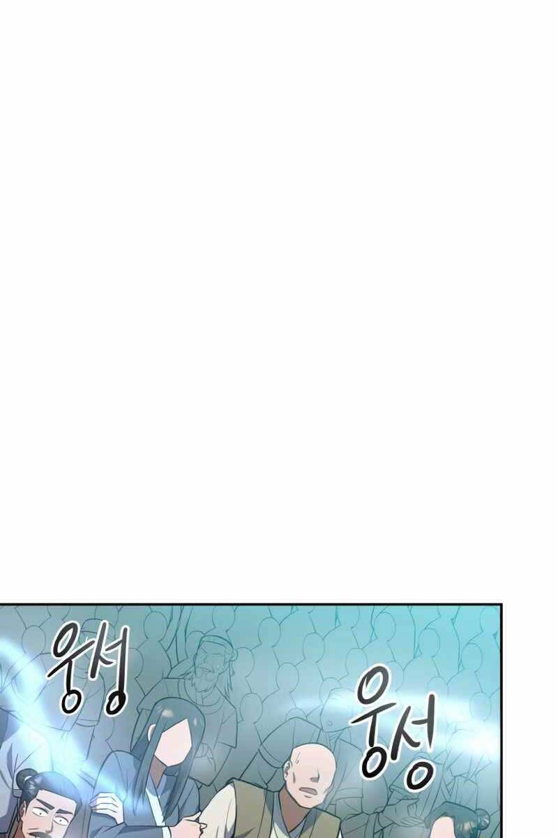 Tuyệt Đỉnh Võ Lâm - Chapter 33 - Page 4