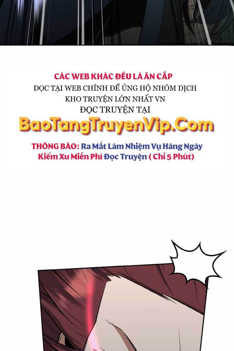 Tuyệt Đỉnh Võ Lâm - Chapter 33 - Page 40