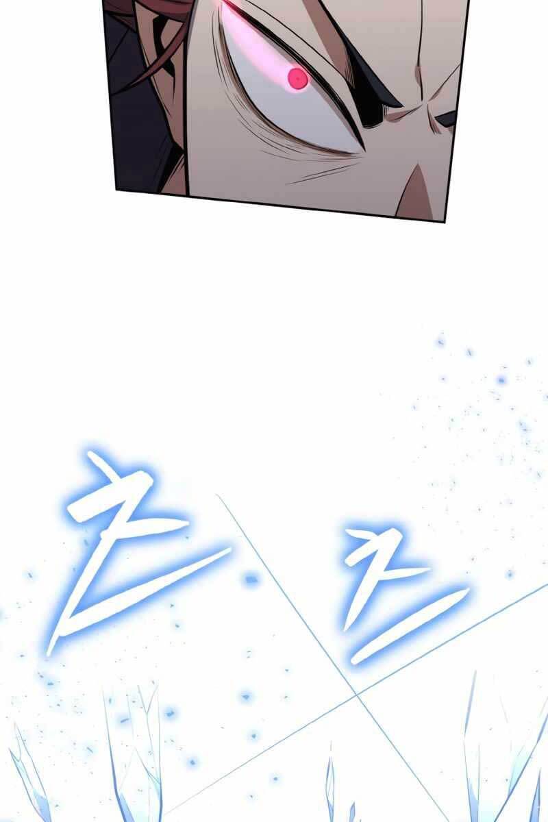 Tuyệt Đỉnh Võ Lâm - Chapter 33 - Page 41