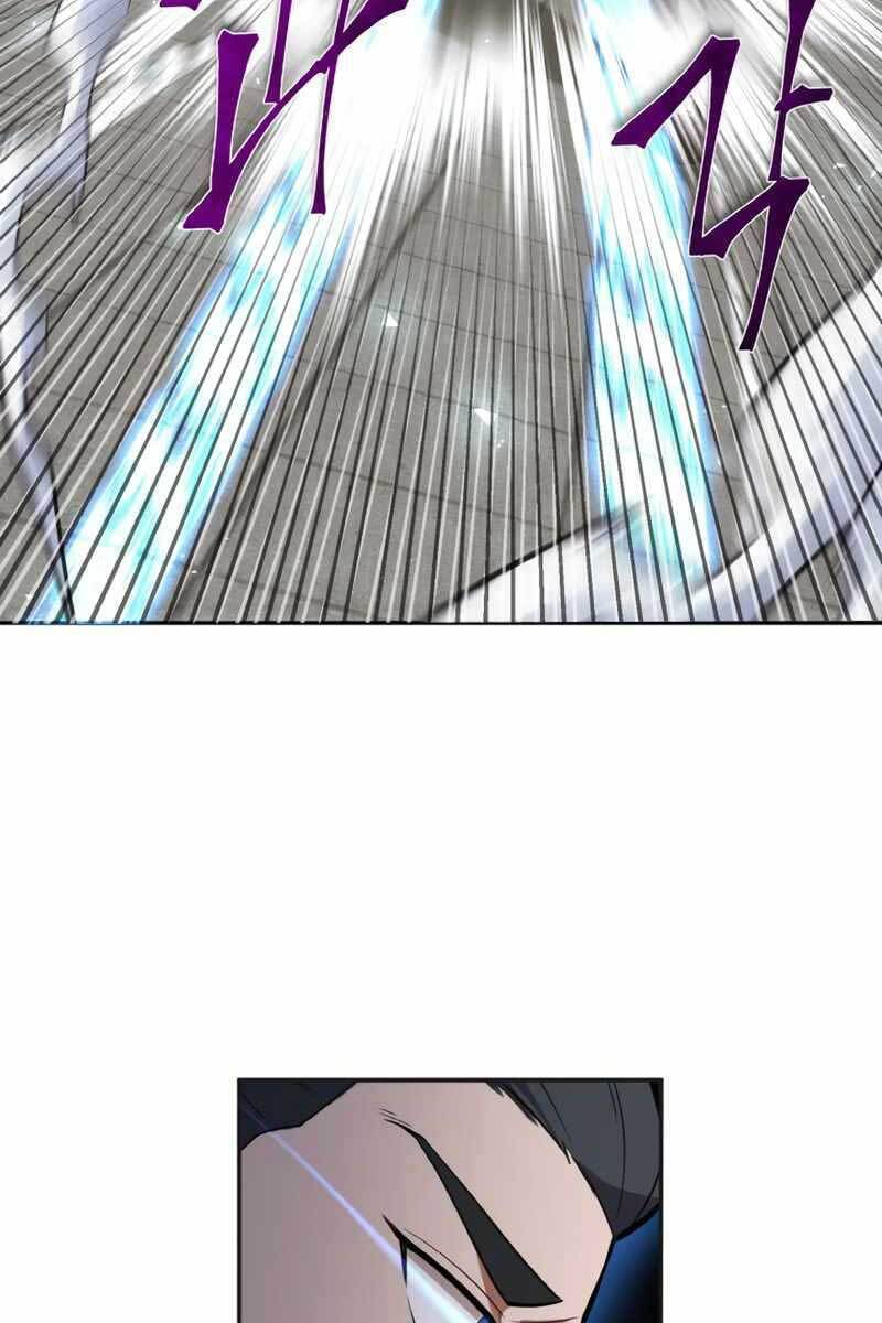 Tuyệt Đỉnh Võ Lâm - Chapter 33 - Page 44